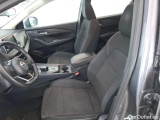  Nissan  Qashqai NISSAN  / 2021 / 5P / Crossover e-Power 190 Business Edition BVA #8