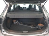  Nissan  Qashqai NISSAN  / 2021 / 5P / Crossover e-Power 190 Business Edition BVA #10
