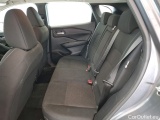  Nissan  Qashqai NISSAN  / 2021 / 5P / Crossover e-Power 190 Business Edition BVA #9