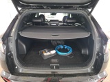  Hyundai  Tucson HYUNDAI  / 2020 / 5P / SUV 1.6 PHEV 265 HTRAC N LINE EXECU 4WD AUTO #10