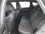  Hyundai  Tucson  N-Line Executive Mild-Hybrid 2WD 1.6 CRDI 135CV BVA7 E6d #9