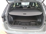  Hyundai  Tucson  N-Line Executive Mild-Hybrid 2WD 1.6 CRDI 135CV BVA7 E6d #10