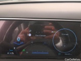  Hyundai  Tucson  Business Hybrid 2WD 1.6 T-GDI 230CV BVA6 E6d #6