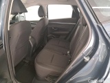  Hyundai  Tucson  Business Hybrid 2WD 1.6 T-GDI 230CV BVA6 E6d #9