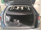  Hyundai  Tucson  Business Hybrid 2WD 1.6 T-GDI 230CV BVA6 E6d #10