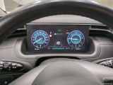  Hyundai  Tucson  Business Mild-Hybrid 2WD 1.6 CRDI 135CV BVA7 E6d #6