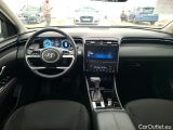  Hyundai  Tucson HYUNDAI  / 2020 / 5P / SUV 1.6 CRDI 136 DCT-7 HYBRID 48V CREATIVE #5