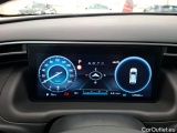  Hyundai  Tucson HYUNDAI  / 2020 / 5P / SUV 1.6 CRDI 136 DCT-7 HYBRID 48V CREATIVE #6