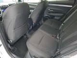 Hyundai  Tucson HYUNDAI  / 2020 / 5P / SUV 1.6 CRDI 136 DCT-7 HYBRID 48V CREATIVE #9