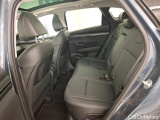  Hyundai  Tucson  Executive Mild-Hybrid 4WD 1.6 CRDI 135CV BVA7 E6d / MOTEUR NEUF (134084 km)
 #9