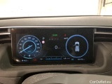  Hyundai  Tucson  Executive Mild-Hybrid 4WD 1.6 CRDI 135CV BVA7 E6d / MOTEUR NEUF (134084 km)
 #6