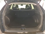  Hyundai  Tucson  Executive Mild-Hybrid 4WD 1.6 CRDI 135CV BVA7 E6d / MOTEUR NEUF (134084 km)
 #10