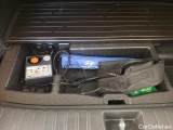  Hyundai  Tucson  Executive Mild-Hybrid 4WD 1.6 CRDI 135CV BVA7 E6d / MOTEUR NEUF (134084 km)
 #11