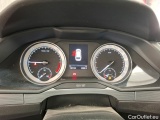  Skoda  Superb  Break Business 2.0 TDI 150CV BVM6 E6d #6