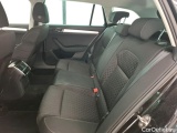  Skoda  Superb  Break Business 2.0 TDI 150CV BVM6 E6d #9