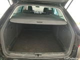  Skoda  Superb  Break Business 2.0 TDI 150CV BVM6 E6d #10