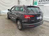 Karoq