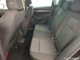  Skoda  Karoq SKODA  / 2017 / 5P / SUV 1.0 TSI 110ch Clever #9