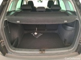  Skoda  Karoq SKODA  / 2017 / 5P / SUV 1.0 TSI 110ch Clever #10