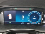  Skoda  Octavia  Combi / 2020 / 5P / Break 1.0 TSI mHEV e-TEC 110 DSG7 Business
 #6