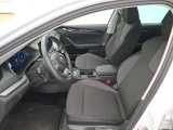  Skoda  Octavia  Combi / 2020 / 5P / Break 1.0 TSI mHEV e-TEC 110 DSG7 Business
 #8