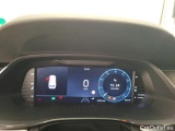  Skoda  Octavia  Break Scout 4x4 2.0 TDI 200CV BVA7 E6d #6