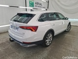 Octavia