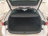  Skoda  Octavia  Break Scout 4x4 2.0 TDI 200CV BVA7 E6d #10