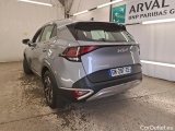  KIA  Sportage  Active 1.6 CRDi 135CV BVA7 E6d #2