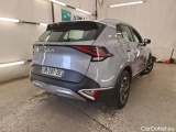 KIA  Sportage  Active 1.6 CRDi 135CV BVA7 E6d #3