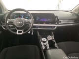  KIA  Sportage  Active 1.6 CRDi 135CV BVA7 E6d #5