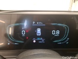  KIA  Sportage  Active 1.6 CRDi 135CV BVA7 E6d #6