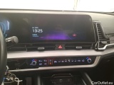  KIA  Sportage  Active 1.6 CRDi 135CV BVA7 E6d #7