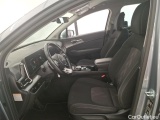  KIA  Sportage  Active 1.6 CRDi 135CV BVA7 E6d #8