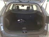  KIA  Sportage  Active 1.6 CRDi 135CV BVA7 E6d #10
