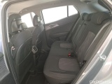  KIA  Sportage  Active 1.6 CRDi 135CV BVA7 E6d #9