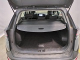  KIA  Sportage KIA  / 2021 / 5P / SUV 1.6 T-GDI 230 HEV AUTO ACTIVE BUSIN #9