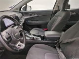  KIA  Sportage KIA  / 2021 / 5P / SUV 1.6 T-GDI 230 HEV AUTO ACTIVE BUSIN #10