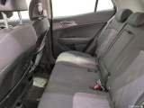  KIA  Sportage KIA  / 2021 / 5P / SUV 1.6 T-GDI 230 HEV AUTO ACTIVE BUSIN #11