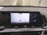  KIA  Sportage KIA  / 2021 / 5P / SUV 1.6 T-GDI 230 HEV AUTO ACTIVE BUSIN #12