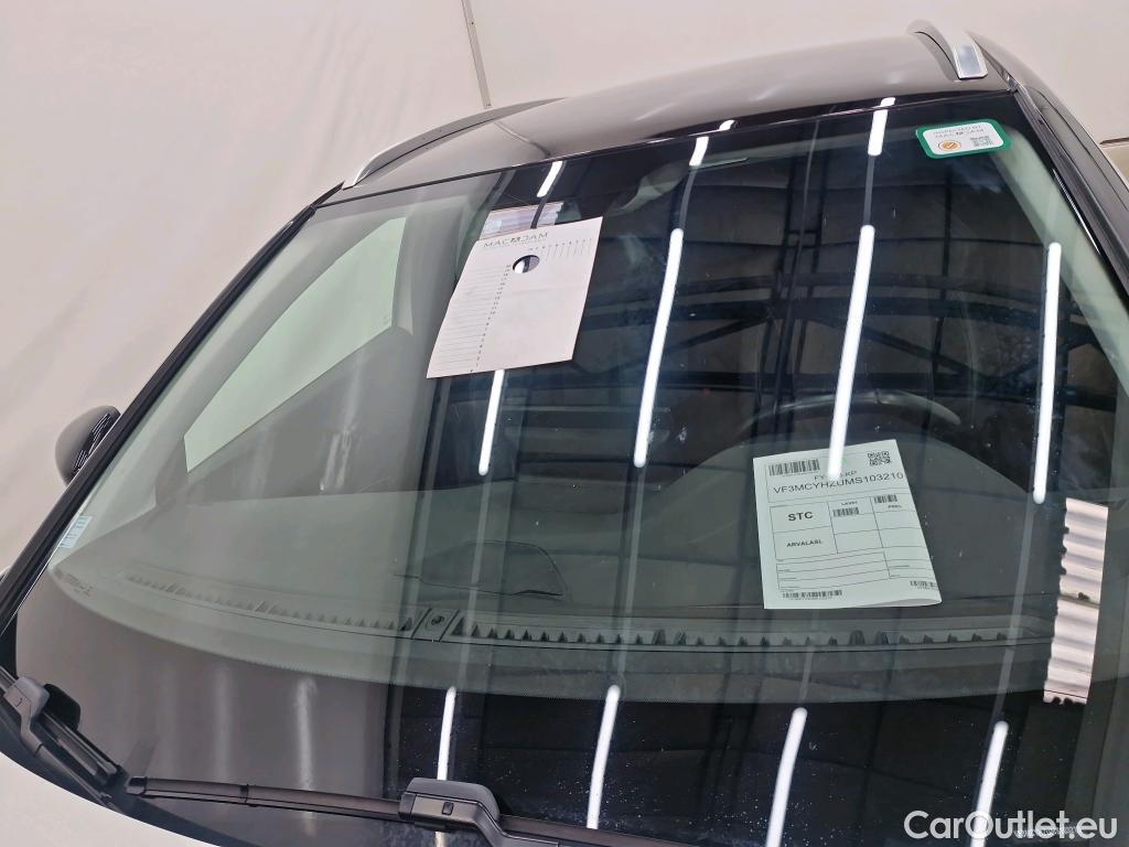  Peugeot  3008 PEUGEOT  / 2020 / 5P / SUV BlueHDi 130 S&S EAT8 Allure Pack #41