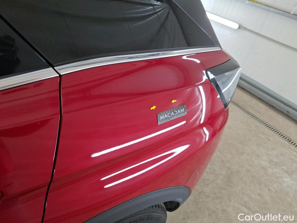  Peugeot  3008 PEUGEOT  / 2020 / 5P / SUV BlueHDi 130 S&S EAT8 GT Pack #1