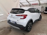  Renault  Captur  II Evolution 1.6 E-TECH Hybrid 145CV BVA6 E6d #3