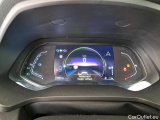  Renault  Captur  II Evolution 1.6 E-TECH Hybrid 145CV BVA6 E6d #6
