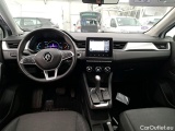  Renault  Captur  II Evolution 1.6 E-TECH Hybrid 145CV BVA6 E6d #5