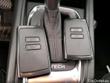 Renault  Captur  II Evolution 1.6 E-TECH Hybrid 145CV BVA6 E6d #12