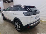  Peugeot  3008 PEUGEOT  / 2020 / 5P / SUV BlueHDi 130 S&S EAT8 Allure Pack #2