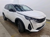  Peugeot  3008 PEUGEOT  / 2020 / 5P / SUV BlueHDi 130 S&S EAT8 Allure Pack #4