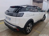  Peugeot  3008 PEUGEOT  / 2020 / 5P / SUV BlueHDi 130 S&S EAT8 Allure Pack #3