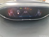  Peugeot  3008 PEUGEOT  / 2020 / 5P / SUV BlueHDi 130 S&S EAT8 Allure Pack #6